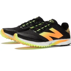New Balance FuelCell XC7 v5 Cross Country Spikes - SS25