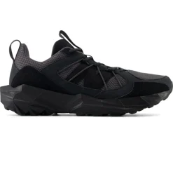 New Balance Tektrel Men's Trail Running Shoes - AW25
