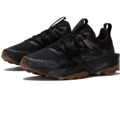 New Balance Tektrel Trail Running Shoes - AW24