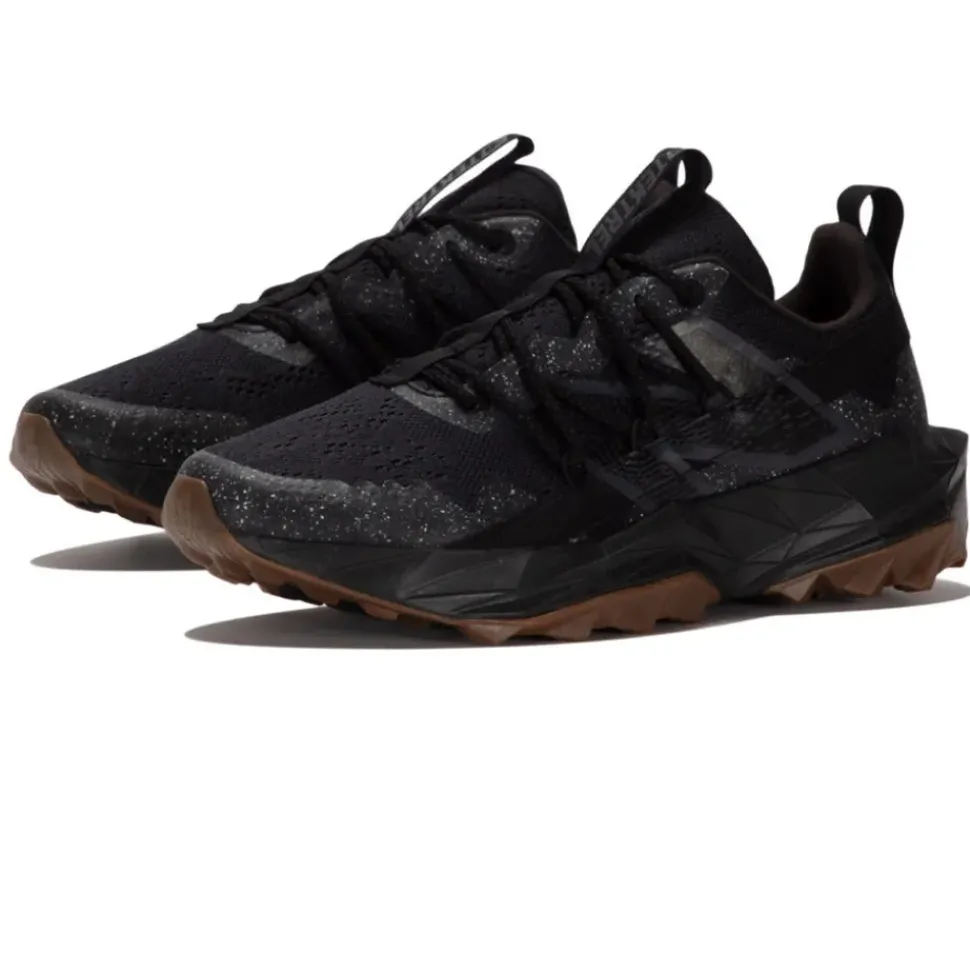 New Balance Tektrel Trail Running Shoes - AW24