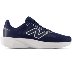New Balance 520v9 Men's Running Shoes - AW25