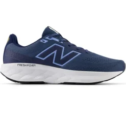New Balance 520v9 Running Shoes - SS25