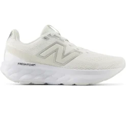 New Balance 520v9 Women's Running Shoes - AW25