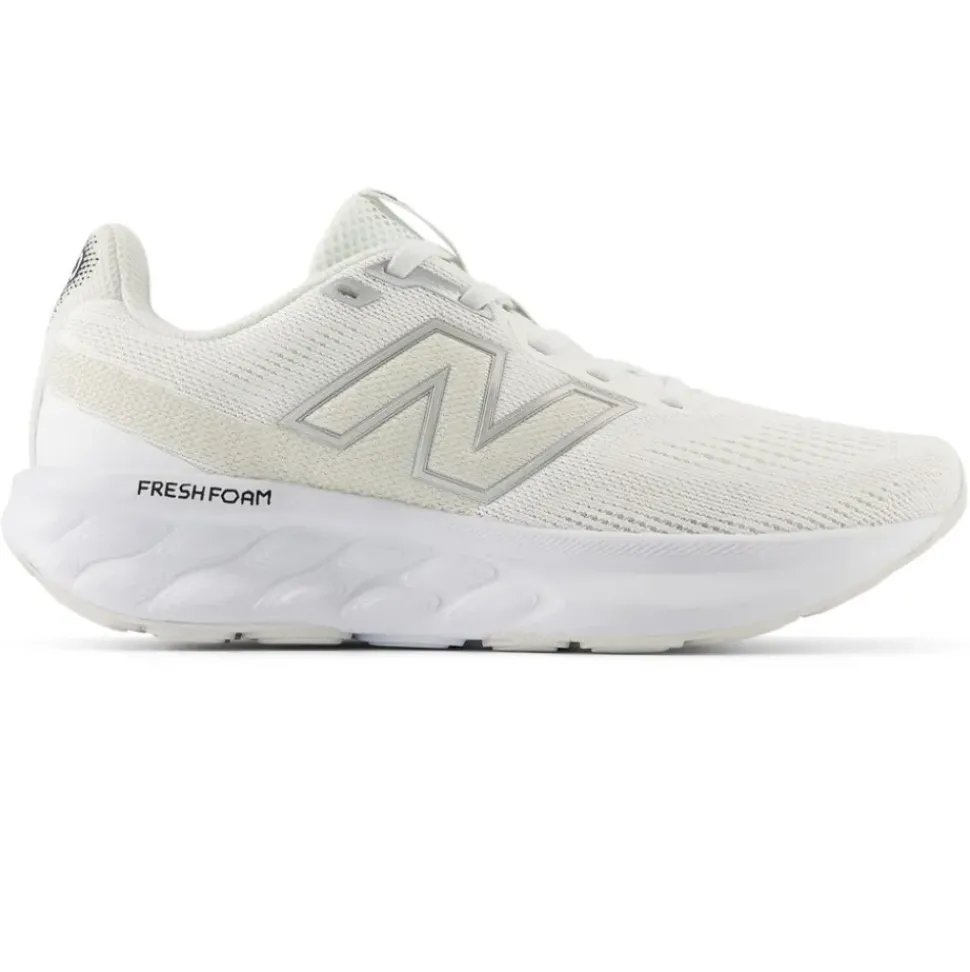 New Balance 520v9 Women's Running Shoes - SS25
