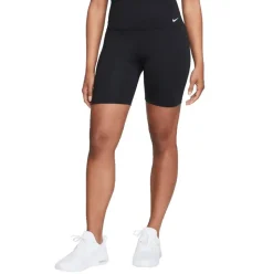 Nike Dri-FIT One Women's Biker Shorts - FA25