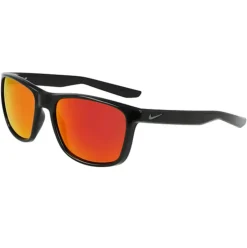Nike Essential Endeavor M Sunglasses - SU25