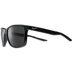 Nike Essential Endeavor Sunglasses - SU25