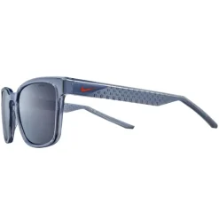 Nike Livefree Iconic Sunglasses - SU25