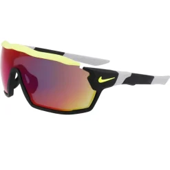 Nike Show X Rush Sunglasses - FA24
