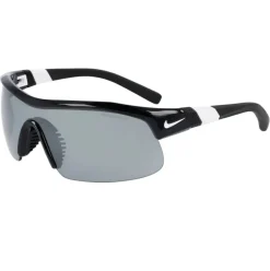 Nike Show X1 Sunglasses - SU25