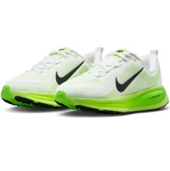 Nike Vomero 18 Junior Running Shoes - SU25