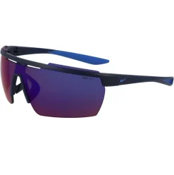 Nike Windshield Elite E Sunglasses - SU25