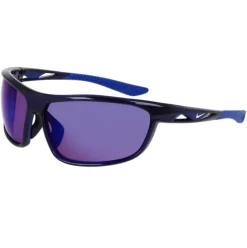 Nike Windtrack Run E Sunglasses - SU25