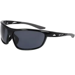 Nike Windtrack Run Sunglasses - SU25