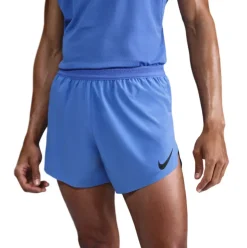 Nike Aeroswift Dri-FIT ADV T-Shirt - SU25