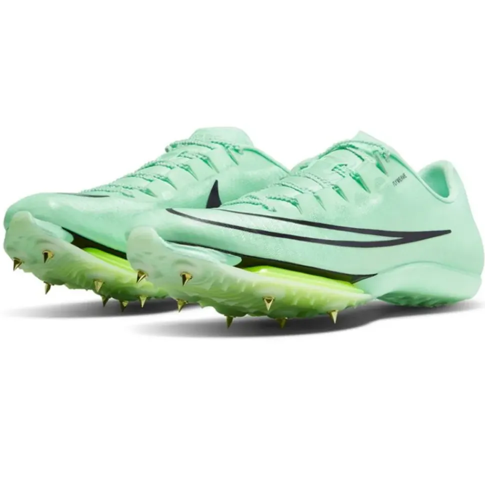 Nike Air Zoom Maxfly Running Spikes