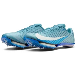 Nike Air Zoom Maxfly 2 Running Spikes - SP25