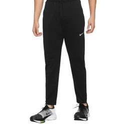 Nike Dri-FIT Phenom Elite Knit Running Pants - SP25