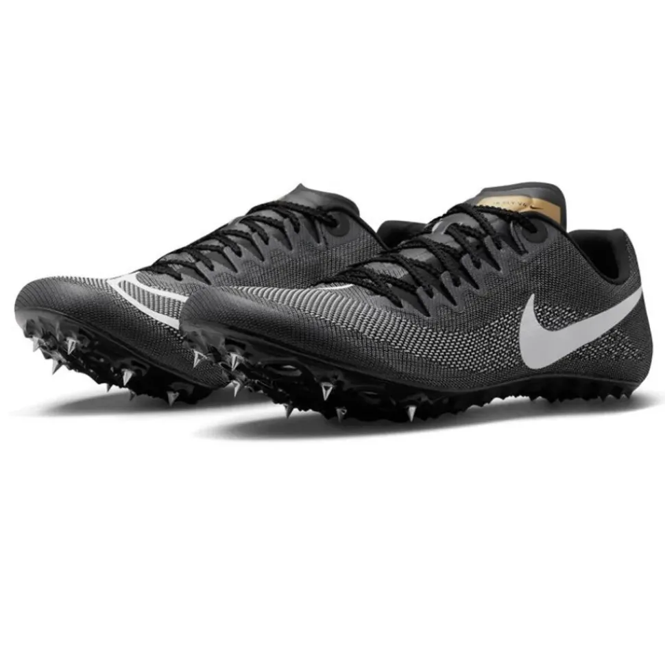 Nike Ja Fly 4 Track Spikes