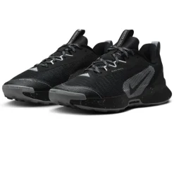 Nike Juniper Trail 3 Trail Running Shoes - SP25