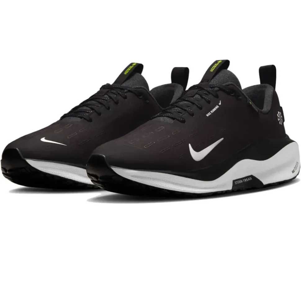 Nike React Infinity Run 4 GORE-TEX Running Shoes - HO24