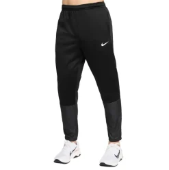 Nike Sphere Challenger Therma-FIT WINTERIZED Running Pants - SP25