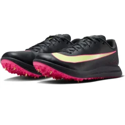 Nike Triple Jump Elite 2 Track Spikes