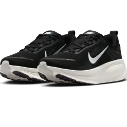 Nike Vomero 18 Men's Running Shoes