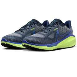 Nike Vomero 17 Running Shoes - HO24