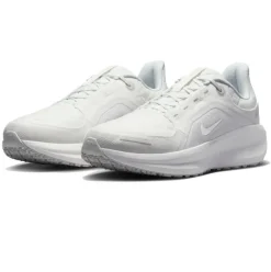 Nike Winflo 11 GORE-TEX Running Shoes - HO24