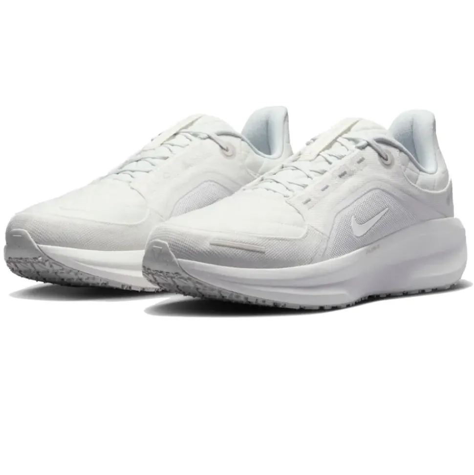 Nike Winflo 11 GORE-TEX Running Shoes - HO24