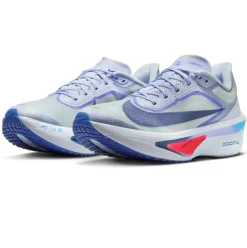 Nike Zoom Fly 6 Running Shoes