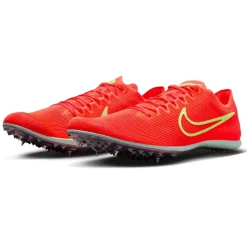 Nike Zoom Mamba 6 Track Spikes - SU25