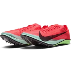 Nike ZoomX Dragonfly 2 Elite Running Spikes - SU25