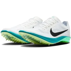 Nike ZoomX Dragonfly 2 Running Spikes - SP25