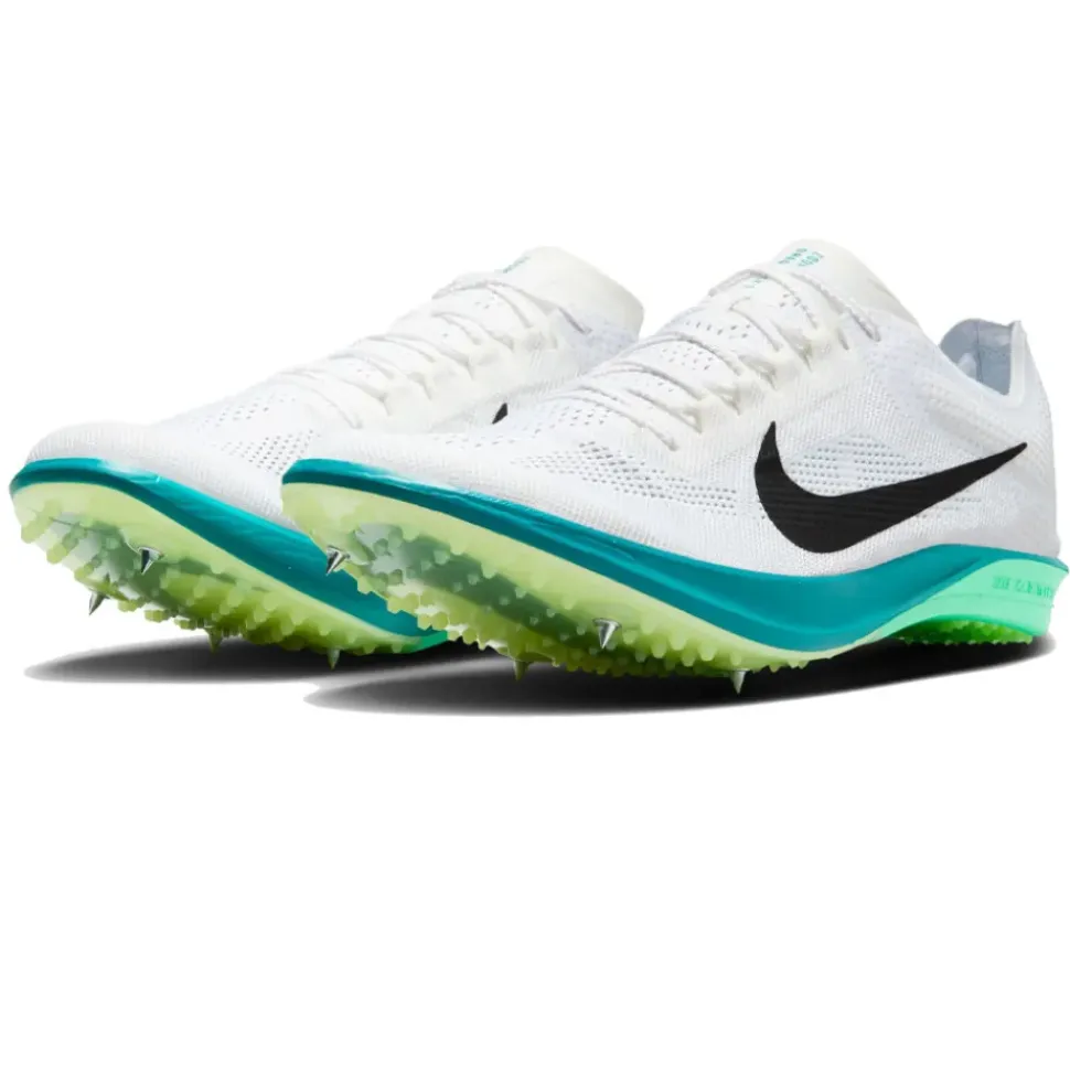 Nike ZoomX Dragonfly 2 Running Spikes - SP25
