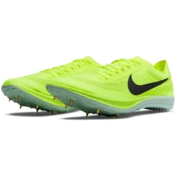 Nike ZoomX Dragonfly Running Spikes