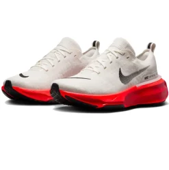 Nike ZoomX Invincible Run Flyknit 3 Running Shoes - HO24
