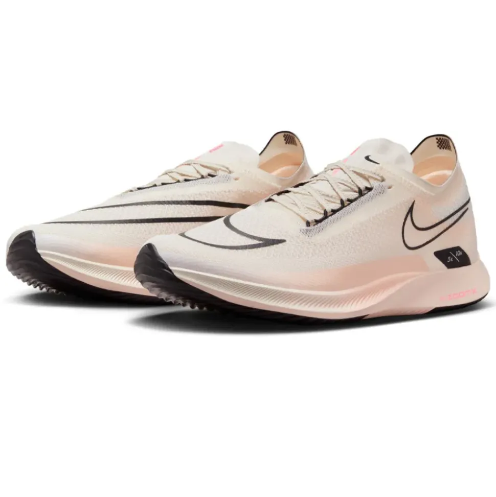 Nike ZoomX Streakfly Running Shoes