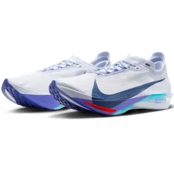 Nike ZoomX Streakfly 2 Running Shoes