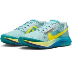 Nike ZoomX Ultrafly Trail Running Shoes - SP25