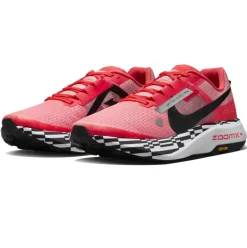 Nike ZoomX Ultrafly Women's Trail Running Shoes - HO24