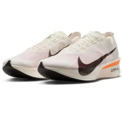 Nike ZoomX Vaporfly Next% 4 Men's Running Shoes - SU25