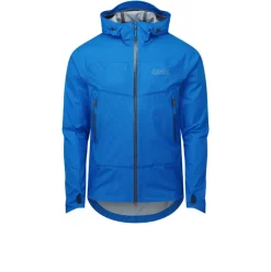 OMM Aether Dyneema Jacket - SS25