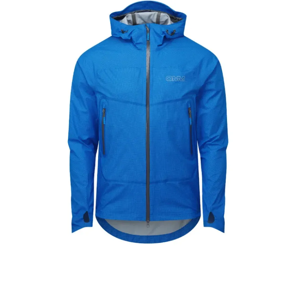 OMM Aether Dyneema Jacket - SS25