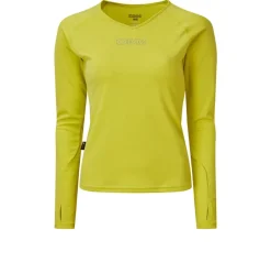 OMM Bearing Women's Top - SS25