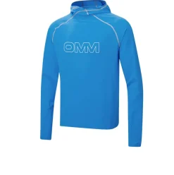 OMM Breeze Running Hoodie - SS25