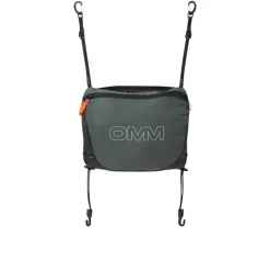 OMM Chest Pod - SS25