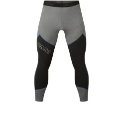 OMM Core Running Tights - SS25
