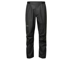 OMM Halo Running Pants